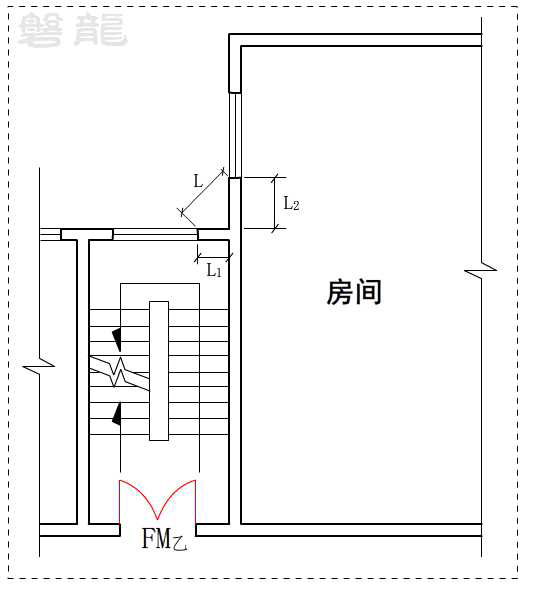 （示例16）​
